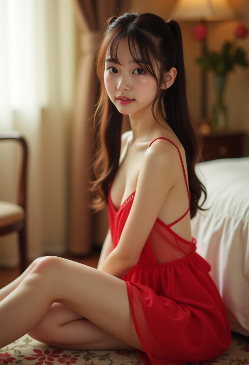 我的合租日记